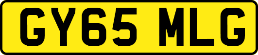 GY65MLG