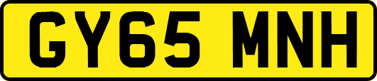 GY65MNH