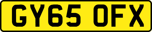 GY65OFX