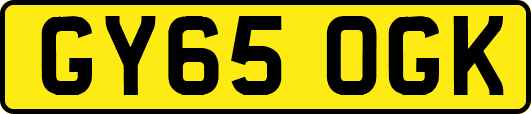 GY65OGK