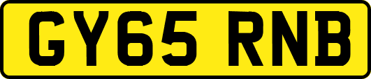 GY65RNB
