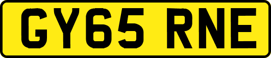 GY65RNE