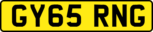 GY65RNG