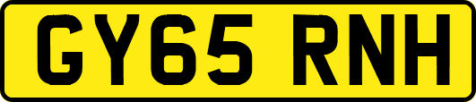 GY65RNH
