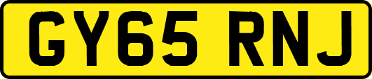 GY65RNJ