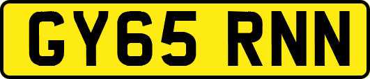 GY65RNN