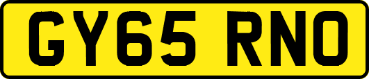 GY65RNO