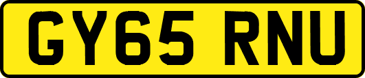 GY65RNU