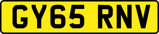 GY65RNV