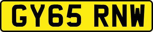 GY65RNW