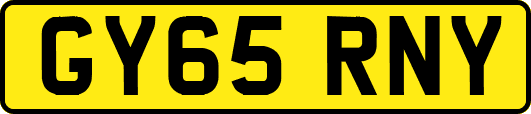 GY65RNY