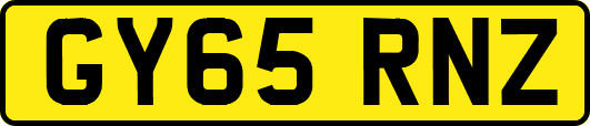 GY65RNZ