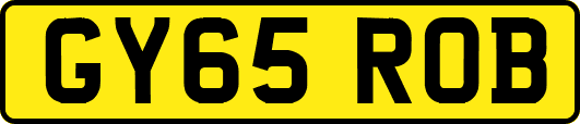 GY65ROB