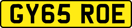 GY65ROE