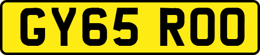 GY65ROO