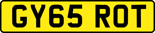 GY65ROT