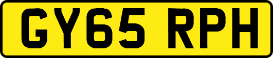 GY65RPH