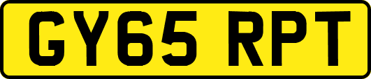 GY65RPT