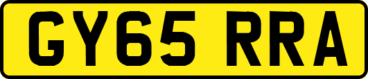 GY65RRA