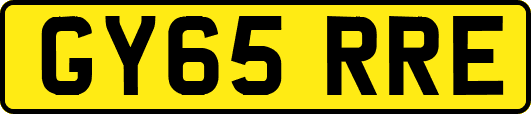GY65RRE