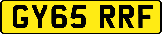 GY65RRF