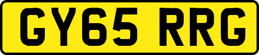 GY65RRG