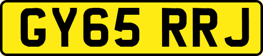 GY65RRJ