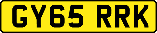 GY65RRK