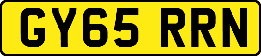 GY65RRN