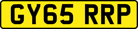 GY65RRP