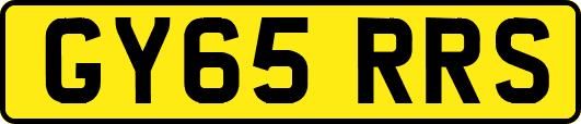 GY65RRS