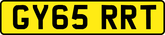 GY65RRT