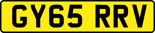 GY65RRV
