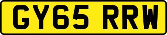 GY65RRW