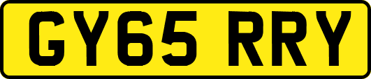 GY65RRY