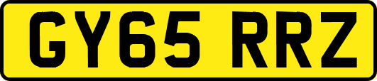GY65RRZ