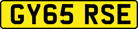 GY65RSE