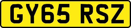 GY65RSZ