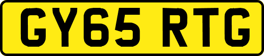 GY65RTG