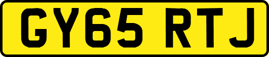 GY65RTJ