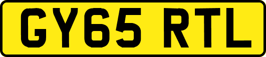 GY65RTL