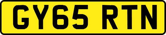 GY65RTN