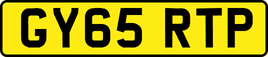 GY65RTP