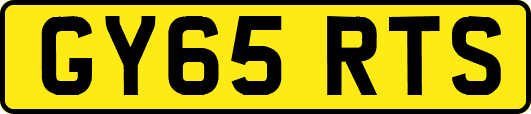 GY65RTS