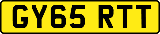 GY65RTT