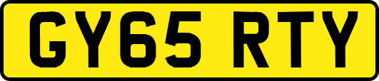 GY65RTY