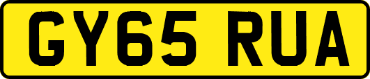 GY65RUA
