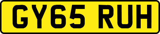 GY65RUH