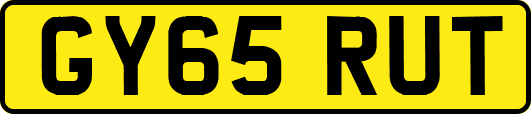 GY65RUT
