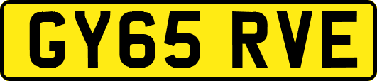GY65RVE